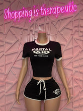 Load image into Gallery viewer, Kartel AK Set
