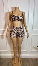 Load image into Gallery viewer, Leopard Tingz
