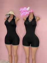 Load image into Gallery viewer, Wayda Romper
