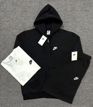 Load image into Gallery viewer, Check Jacket Ss
