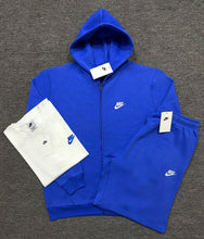 Load image into Gallery viewer, Check Jacket Ss
