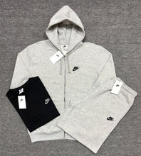 Load image into Gallery viewer, Check Jacket Ss
