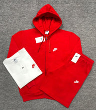 Load image into Gallery viewer, Check Jacket Ss
