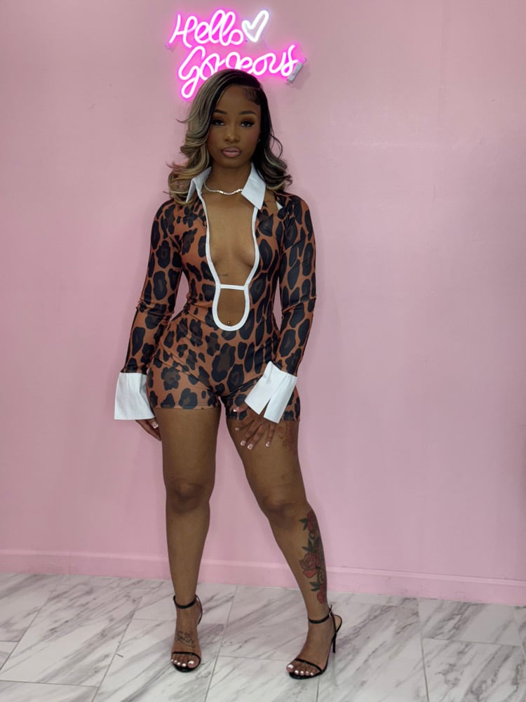 Neicy
