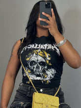 Load image into Gallery viewer, Ladies Graphic Tee
