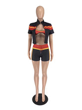 Load image into Gallery viewer, Get it Sexy Set
