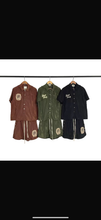 Load image into Gallery viewer, Saint V Tracksuit
