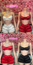 Load image into Gallery viewer, Summer Style
