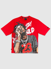 Load image into Gallery viewer, Stay Solid
