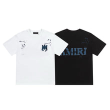 Load image into Gallery viewer, Miri Denim
