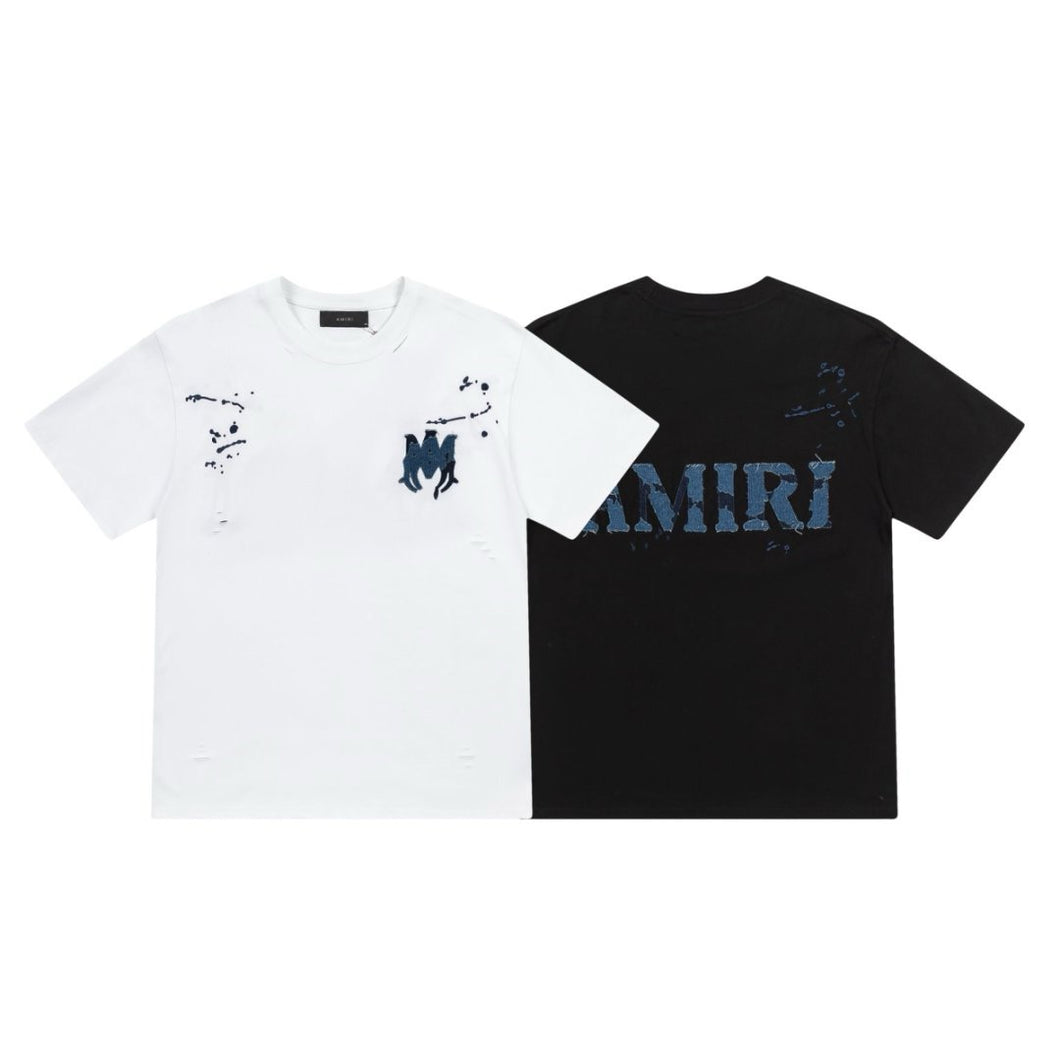 Miri Denim