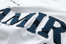 Load image into Gallery viewer, Miri Denim
