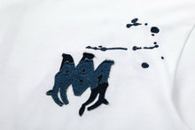 Load image into Gallery viewer, Miri Denim
