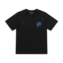 Load image into Gallery viewer, Miri Denim
