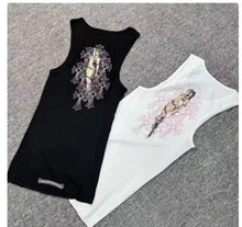 Load image into Gallery viewer, C Heart Dress
