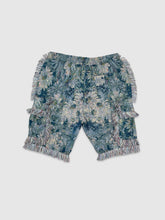 Load image into Gallery viewer, TAPESTRY CARGO SHORTS
