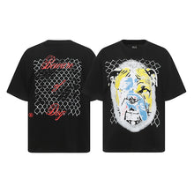 Load image into Gallery viewer, Des shirt
