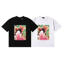 Load image into Gallery viewer, Des shirt
