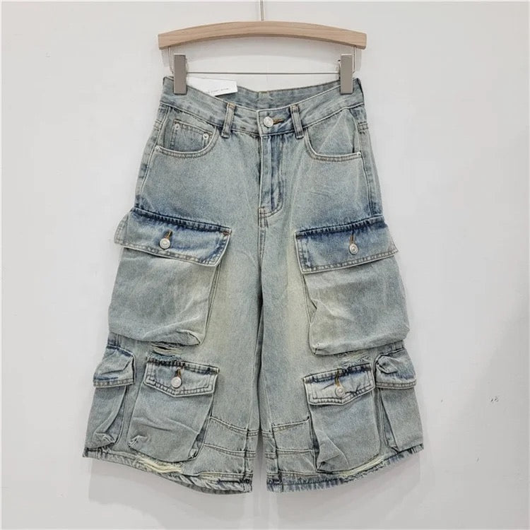 Jorts