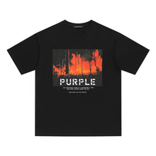 Load image into Gallery viewer, Des shirt
