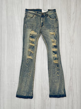 Load image into Gallery viewer, SAINTS X SINNERS  jeans
