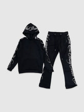 Load image into Gallery viewer, STAY HIGH SET
