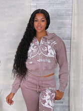 Load image into Gallery viewer, Saint Heaven Set
