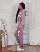 Load image into Gallery viewer, Saint Heaven Set
