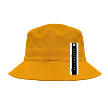 Load image into Gallery viewer, Bucket hat
