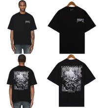 Load image into Gallery viewer, Des shirt
