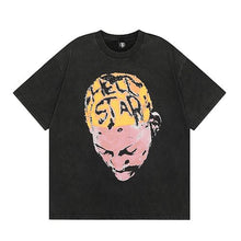 Load image into Gallery viewer, Des shirt
