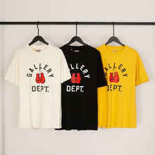 Load image into Gallery viewer, Des shirt
