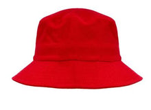 Load image into Gallery viewer, Bucket hat
