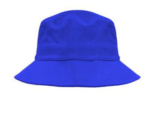 Load image into Gallery viewer, Bucket hat
