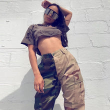 Load image into Gallery viewer, Soulja Slims
