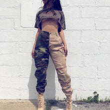 Load image into Gallery viewer, Soulja Slims

